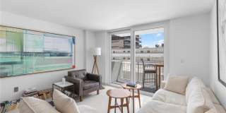 345 Ocean Dr Gallery 1