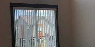 Beautiful Four Corners Condo Beautiful Four Corners Condo Gallery 5