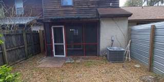 Newly Remodeled 2 BR 1.5 BA Town Homes Gallery 26