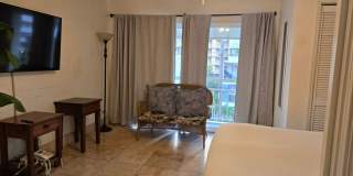 240 Liliuokalani LLC Gallery 1