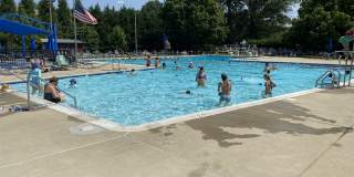 18033 Mill Creek Dr Gallery 46