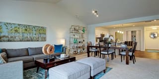 Ashwood Place Gallery 7