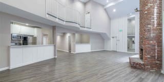 Racquet Club Apartments Gallery 28