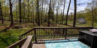 6197 Edwards Dr Gallery 33