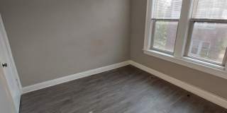 Twin Oaks Crossing Apartments Gallery 9