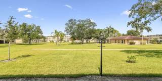 2 Bed 2 Bath Condo for Rent in 55+ Peaceful Community! Gallery 21
