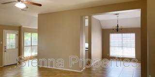 209 N Blue Ridge Gallery 3