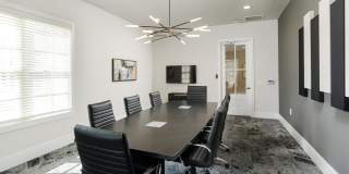 Reunion Township Apartments at 109 Gallery 33