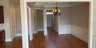 6193 Spalding Drive Gallery 8