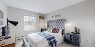 Audenn Apartments Gallery 10