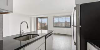 The Ashlawn at Southern Towers Gallery 18