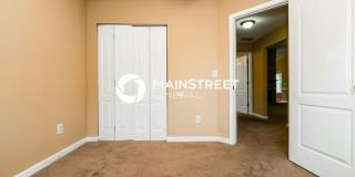 10903 Thrasher Road Gallery 11