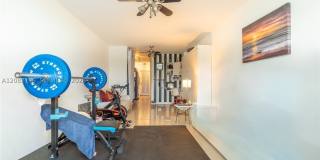 7909 East Dr Gallery 3