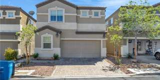 9723 Clifford Walk Avenue Gallery 2