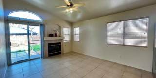 7100 Village Shore Court Gallery 8