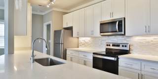 Element Oakwood Gallery 30