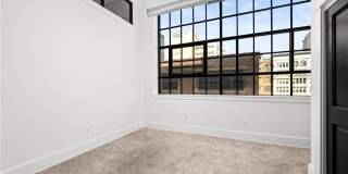 210 Ellicott Street Gallery 17