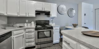 The Wilder Apartments Gallery 1