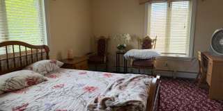 118 Swarthmore Terrace Gallery 8