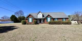 3245 Arborwood Drive Gallery 1