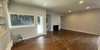 501 Fenton Place Gallery 2