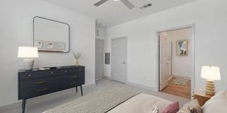 8529 Burnet Rd Gallery 5