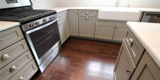 10 Moorland Drive Gallery 4