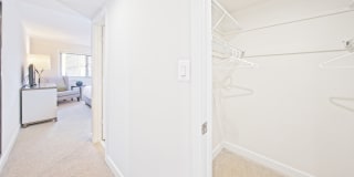 Courtland Towers Gallery 39