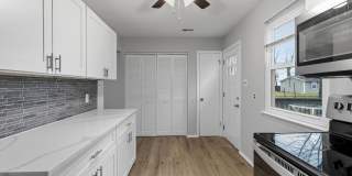 341 CLARKSON Street Gallery 12