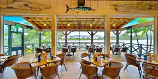 7270 Saona Ct lot: 1332 Gallery 33