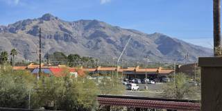 6301 North Barcelona Court #1010 - 1 Gallery 1