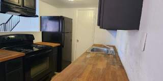 4266 N 68TH Drive Gallery 5