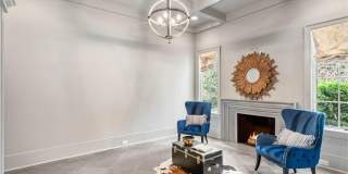 5265 Peachtree Dunwoody Road Gallery 55