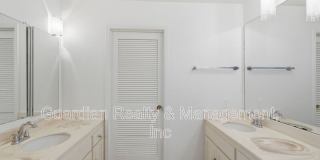 7238 E. Joshua Tree Ln. Gallery 23
