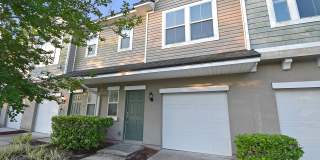 266 Moultrie Village Ln Gallery 1