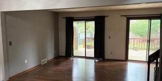 938 Bluffway Drive Gallery 6