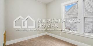 15457 Cloverlawn Ave Gallery 16