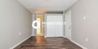 3116 Baldwin Avenue Gallery 12