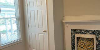 Lease Starts June 1. No rent until July!! Gallery 11