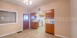 Charming 2 Bed, 2 Bath Home Available in Adel Gallery 7