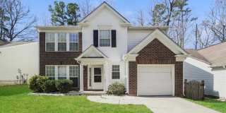 1441 Rumstone Lane Gallery 1