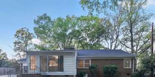 Newly updated home in West Burlington Gallery 35