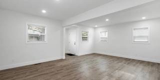 Freshly Renovated San Leandro Home Featuring a Dedicated Studio Gallery 3