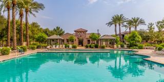 3647 E HORACE Drive Gallery 2
