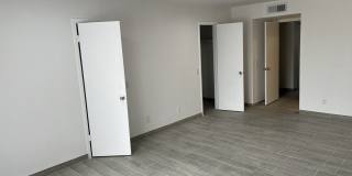 7500 Callaghan Gallery 17