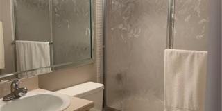 570 Durham Circle Gallery 11