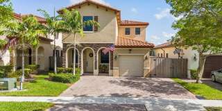 2417 NE 2nd Drive, Homestead, FL 33033 Gallery 10