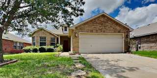 1102 Oak Hollow Ln Gallery 1