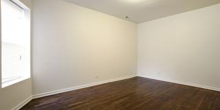 4820 S Michigan Ave Gallery 7