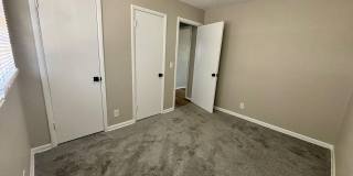 Coming Soon! Beautiful 3 Bedroom 1 Bath home with a 4+ Car Garage! Gallery 11